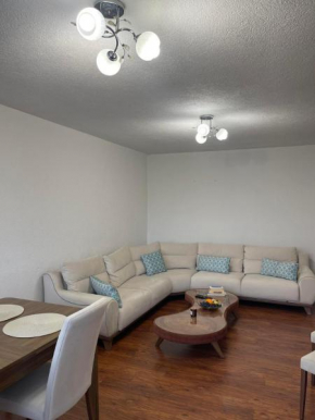 Sarajevo apartmani